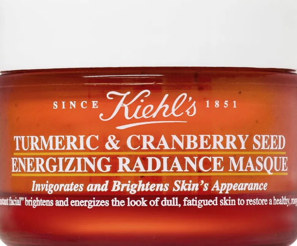 Cranberry Seed Masque 28ml