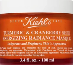 Cranberry Seed Masque 28ml