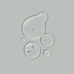 Cream Cleanser Body Wash