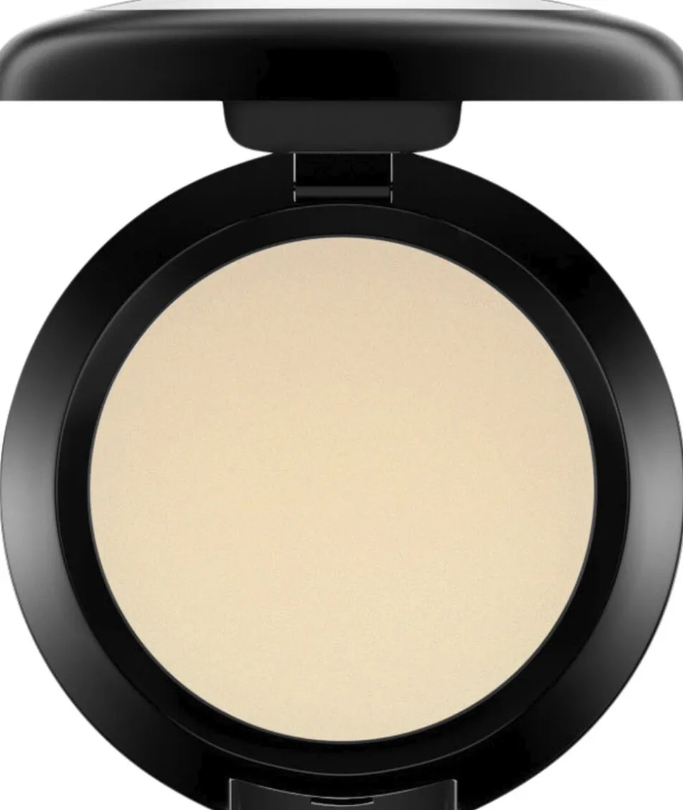 Cream Colour Base Blush