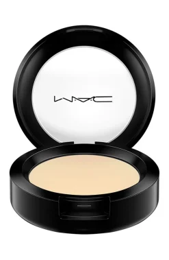 Cream Colour Base Blush