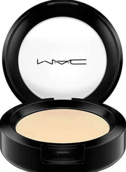 Cream Colour Base Blush