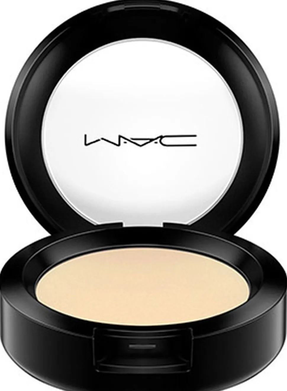 Cream Colour Base Blush