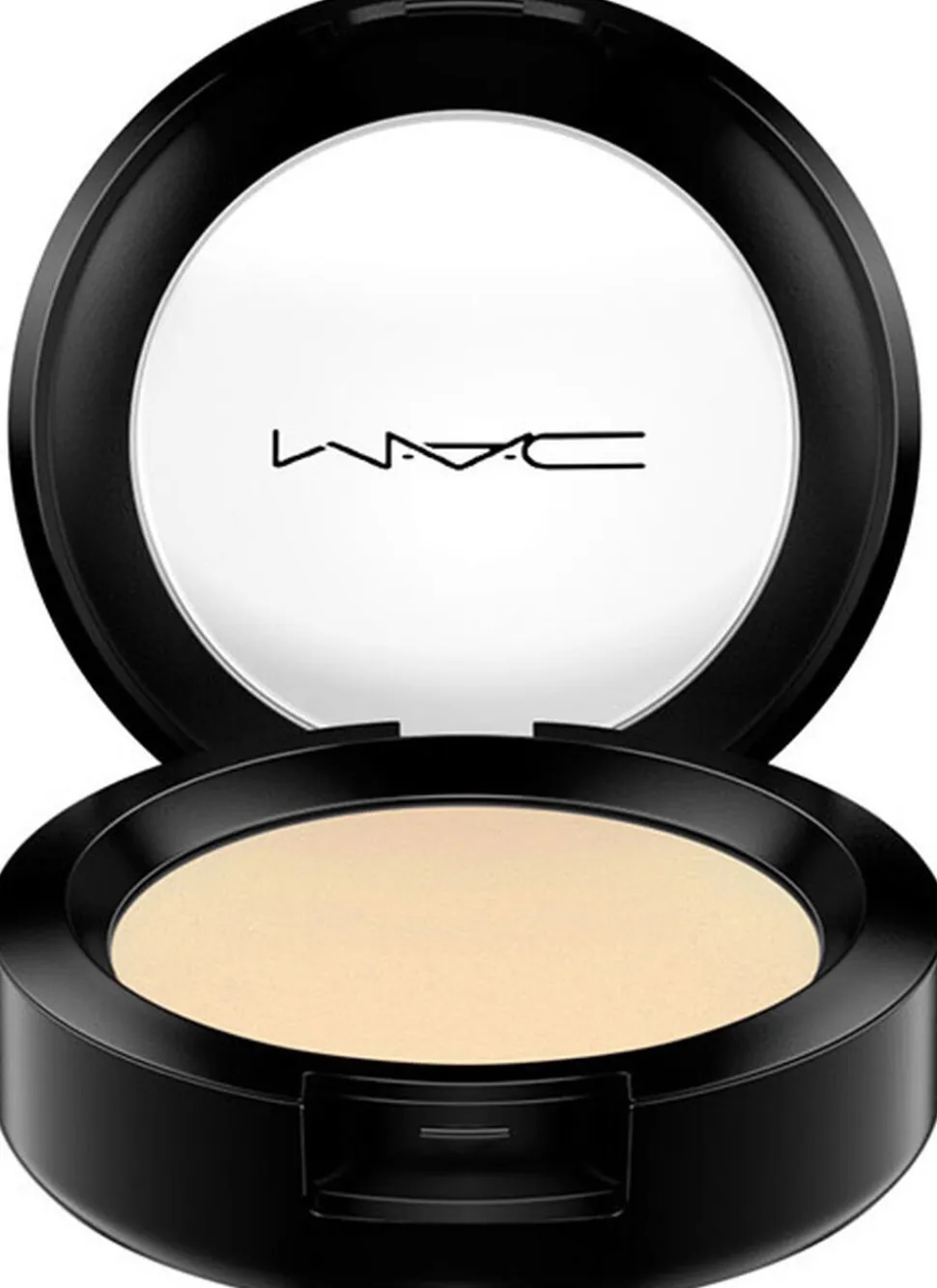 Cream Colour Base Blush