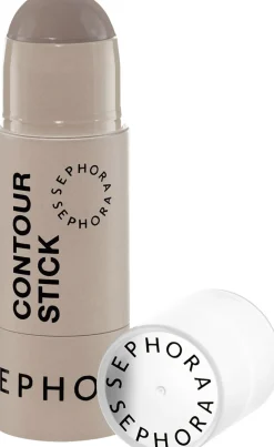 Cream Contour Stick