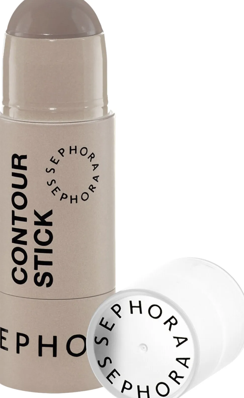 Cream Contour Stick