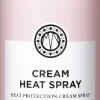 Cream Heat Spray 150 ml