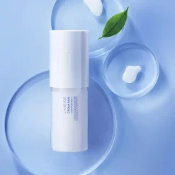 Cream Skin Cerapeptide - Toning and Moisturizing Lotion