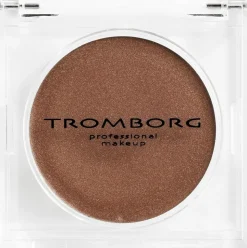 Creamy Lip Cheek Eye Powder