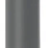 Crease Brushny