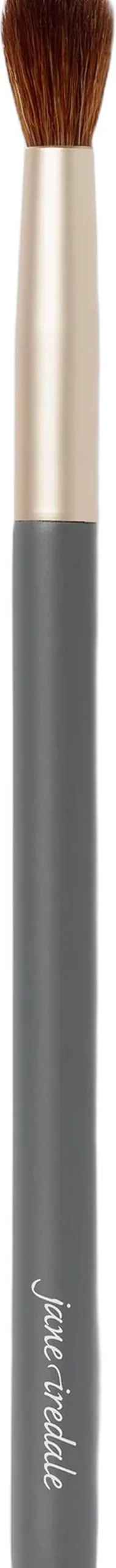 Crease Brushny