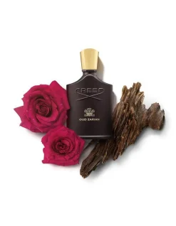 Creed Oud Zarian EdP 50 ml