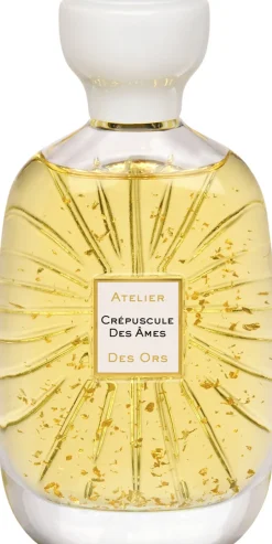 CREPUSCULE DES AMES - EDP 100ML