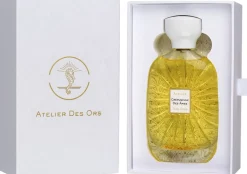 CREPUSCULE DES AMES - EDP 100ML