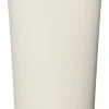 Crisp Citrus Moisturizing Hand Cream