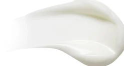 Crisp Citrus Moisturizing Hand Cream