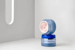 Créme Paradoxe Anti-age Day creme