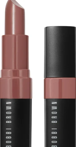 Crushed Lip Color