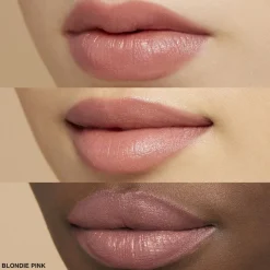 Crushed Lip Color