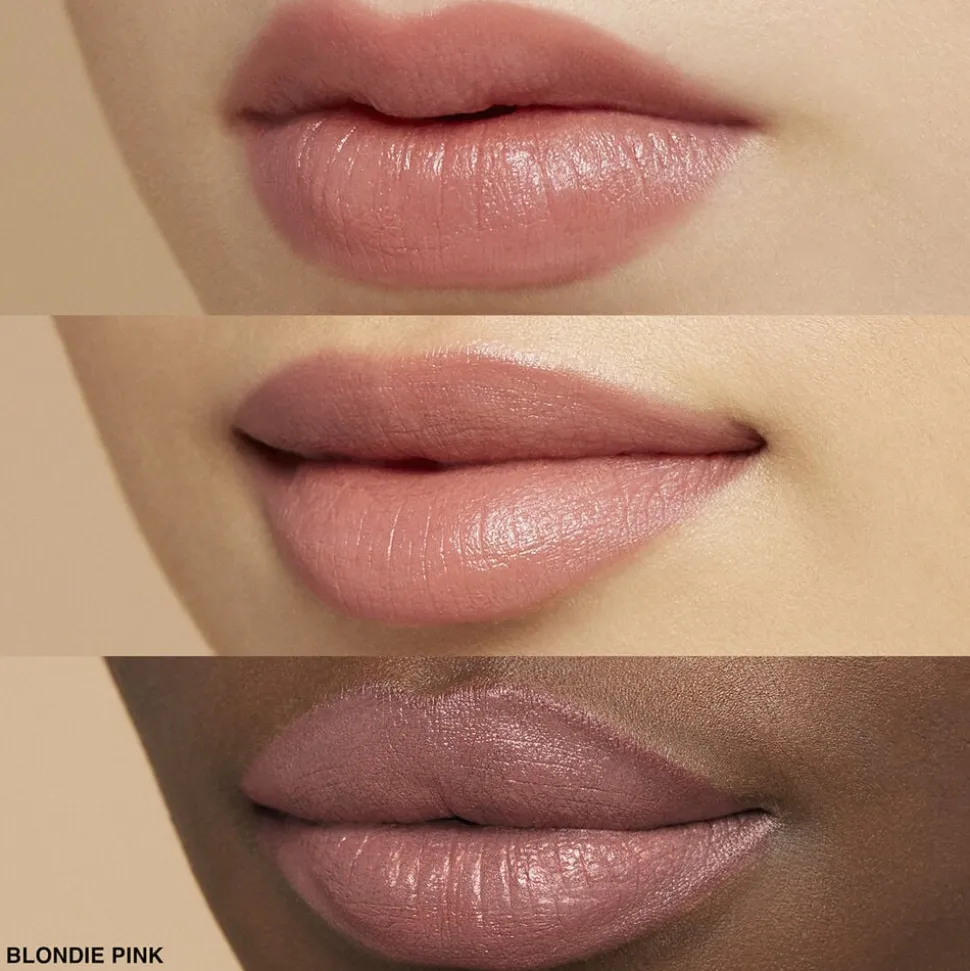 Crushed Lip Color