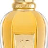 CRUZ DEL SUR II Parfum 50 ml