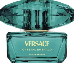 Cry Emrald Eau de Parfum