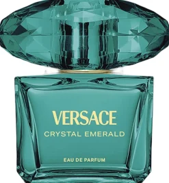 Cry Emrald Eau de Parfum