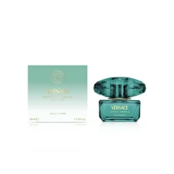 Cry Emrald Eau de Parfum