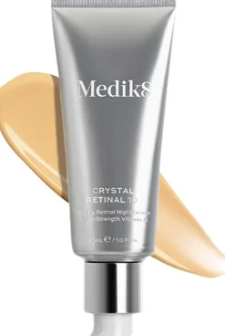 Crystal Retinal 10 Serum