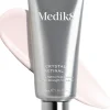 Crystal Retinal 1 Serum
