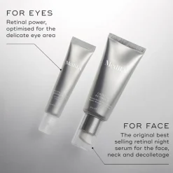 Crystal Retinal 1 Serum