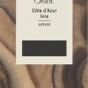 Côte d'Azur Bar Soap