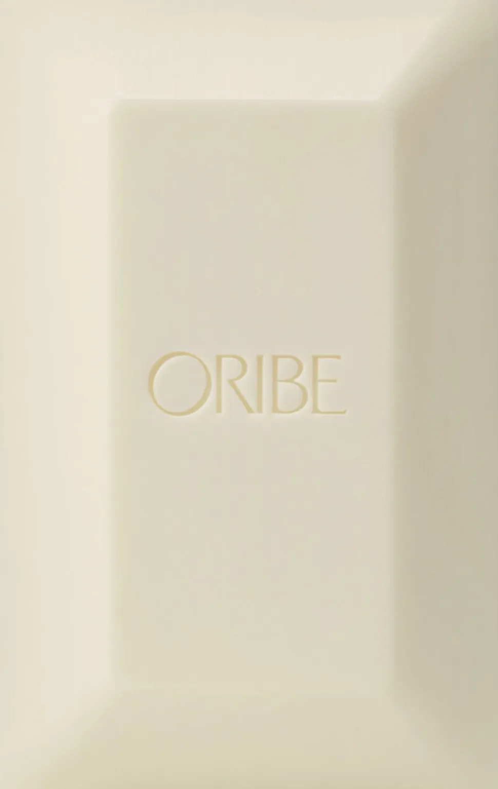 Côte d'Azur Bar Soap