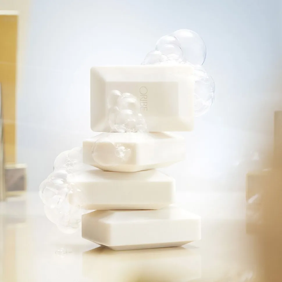 Côte d'Azur Bar Soap