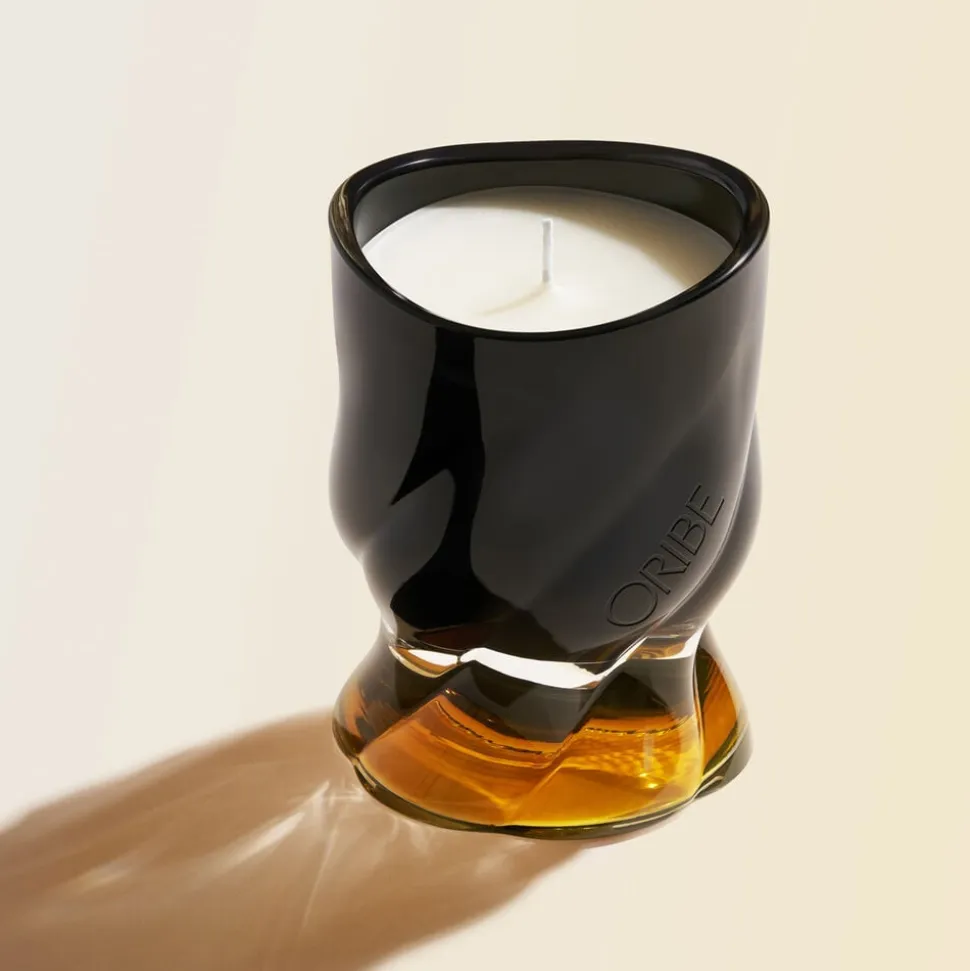 Côte d'Azur Candle