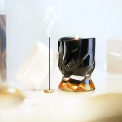 Côte d'Azur Candle