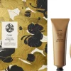 Côte d’Azur Hand Wash & Crème Set