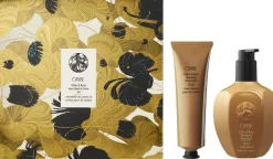 Côte d’Azur Hand Wash & Crème Set