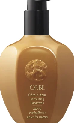 Côte dAzur Revitalizing Hand Wash