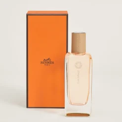 Cuir d'Ange, Eau de Toilette, 100 ml