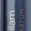 CUIR NILAM