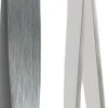 Cult Classic Precision Tweezer