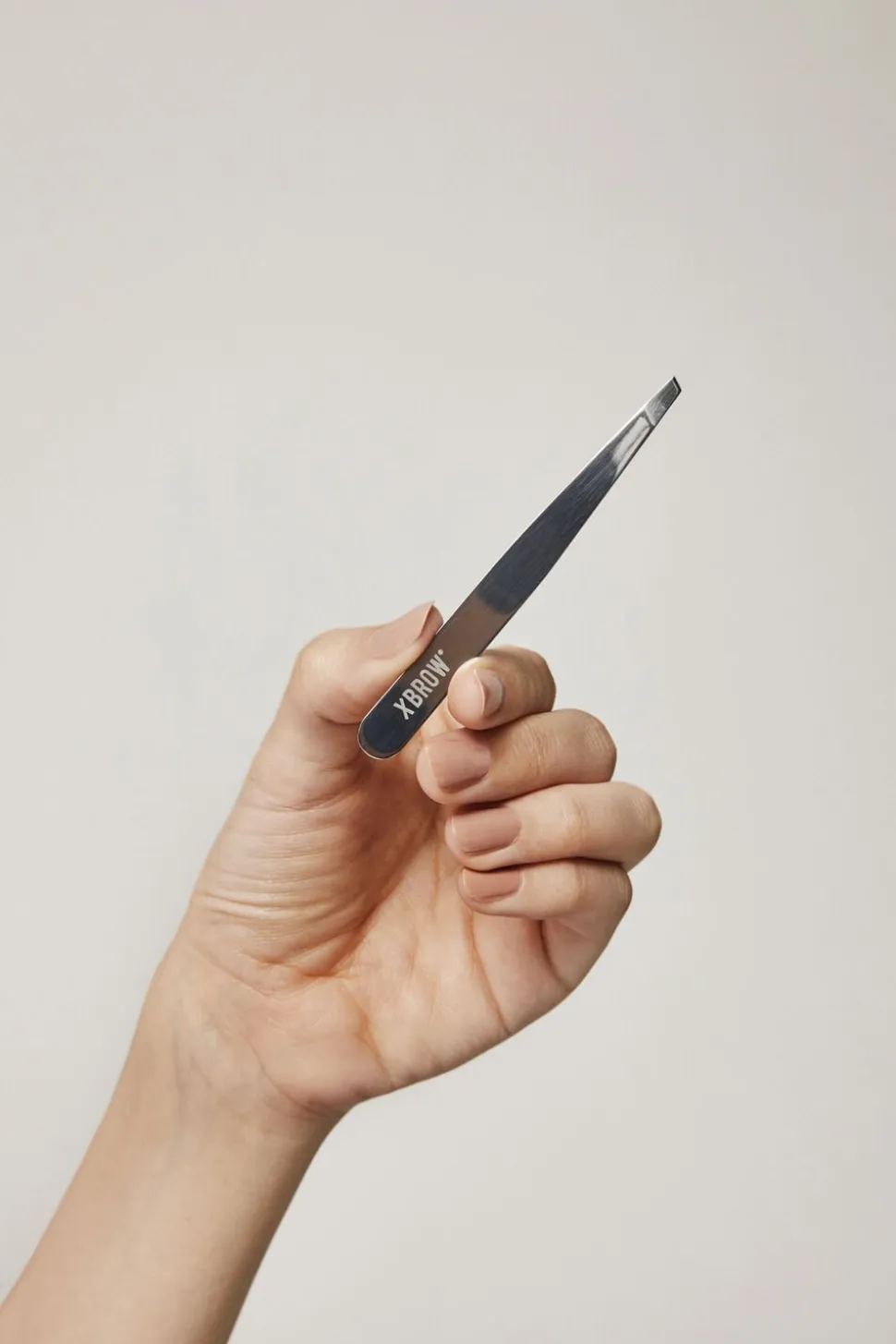 Cult Classic Precision Tweezer