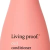 Curl Conditioner 355ml