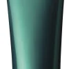 Curl Control Silkening Crème