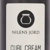 Curl Cream
