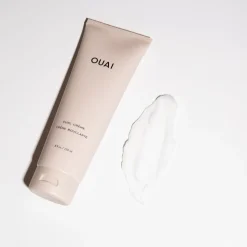 CURL CRéME