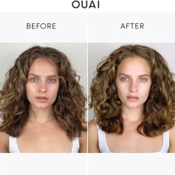 CURL CRéME