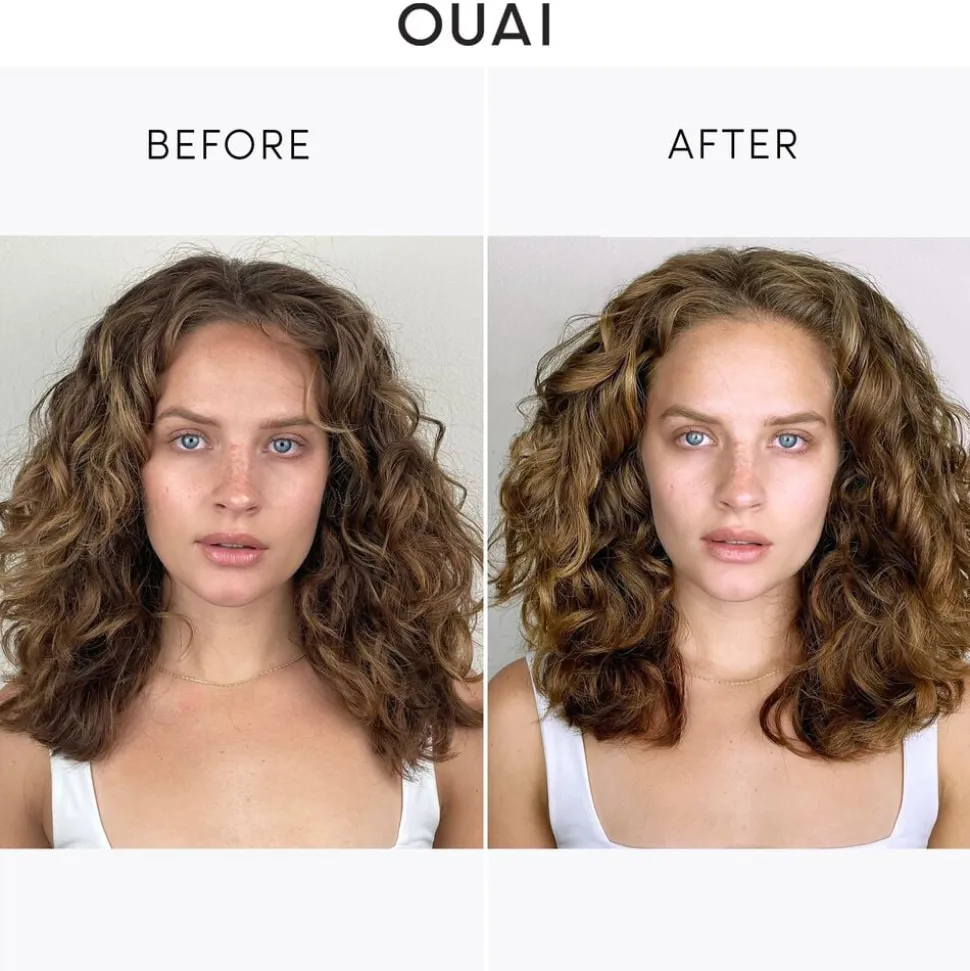 CURL CRéME