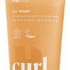 Curl Crush Co-Wash